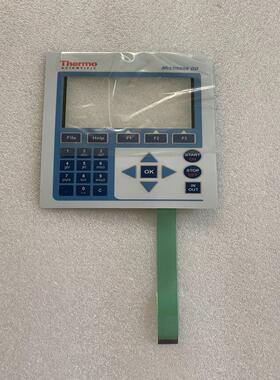 Thermo SCIENTIFIC MULTISKAN GO