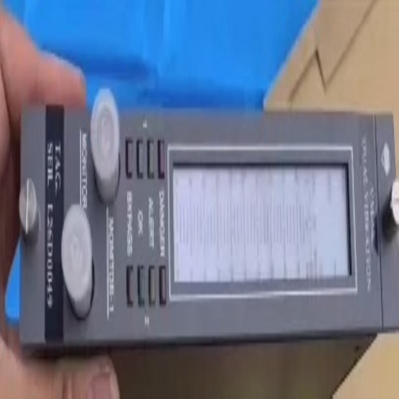 [德峰]VM-5K 量程500um