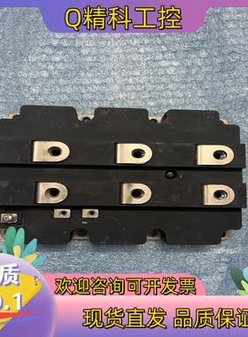 现货ABB模块5SNA 3600E170300