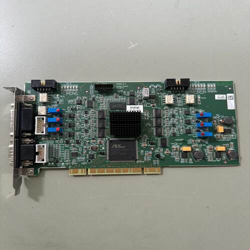 板卡piQC 2.1片 议价