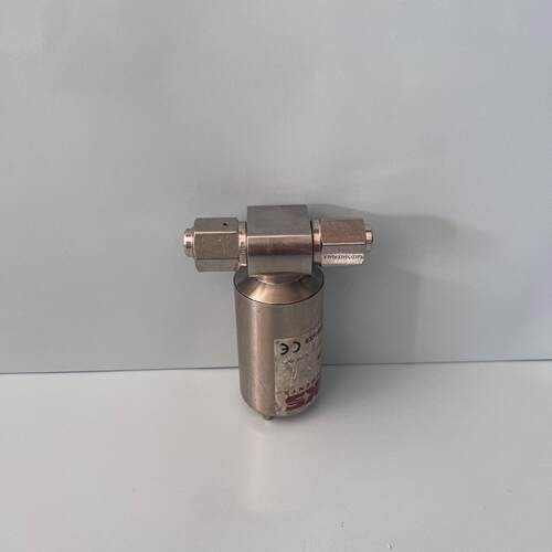 拆机 MKS 真空计 852B12PCJ2GC  现货实物拍