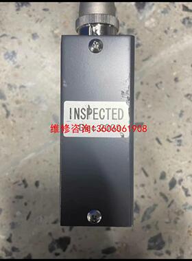 （请询价）HORIBA SMT-8000流量计 质量流量计 TiCI4议价