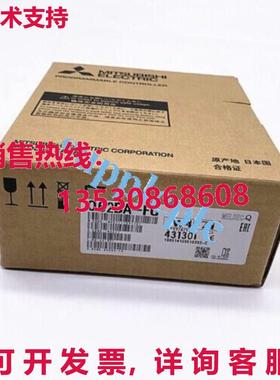 原装供应 Q62DA-FG 逻辑控制器模块 Q62DAFG