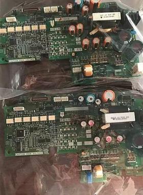 A74MA7.5 BC186A697G52 原装变频