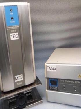 【汇生】SMC HEBC002-WA10 帕尔贴式温调恒温槽 圆形水【议价】