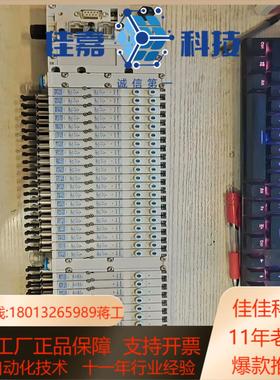 festo费斯托533347  533342电磁阀 阀岛全新