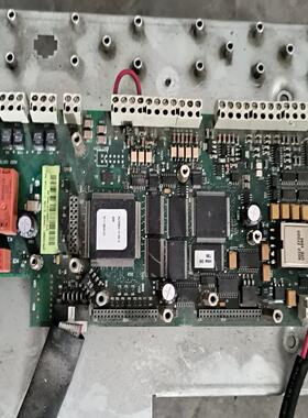 RMI0-11C    800主板电路板6878910议价