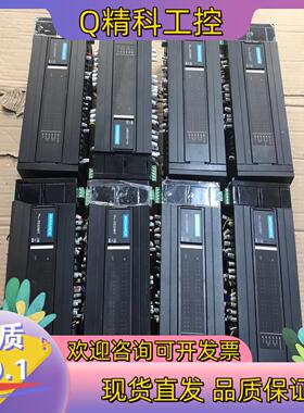 现货汇川PLCH3U-3232MT链接图成色如