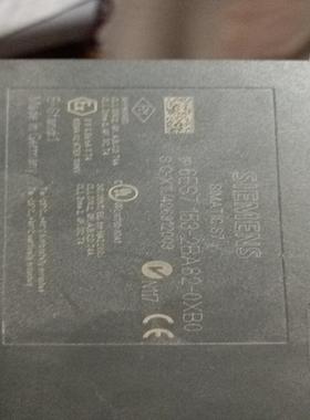 （设备配件）-板子2ba82153成色，包好漂亮功能