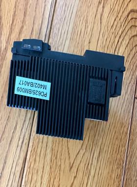 [德峰]damcos阀控，PD625模块