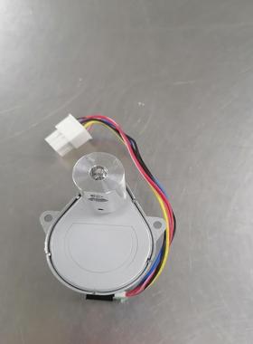 [德峰]温箱-by舌门60940马达G1530柱  Replaced