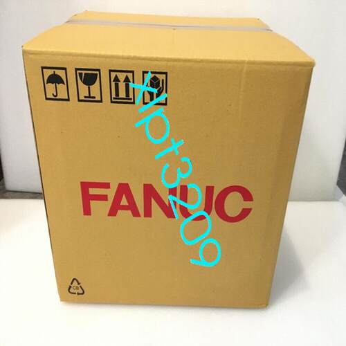 原装供应A06B-6121-H100H570  FANUC 伺服驱动器