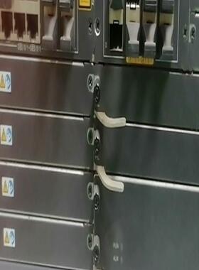 USG5560 SACC E2XSF  8GE 维保项目结束