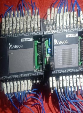 PLC 台湾原装丰伟