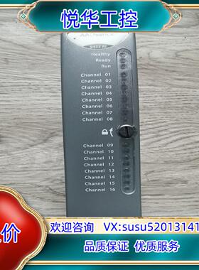 原装98新 AB罗克韦尔 T9432 AI T9432RHK5议价