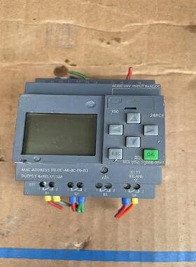 （设备配件）6ed1052plc--西门子01ba0hb08