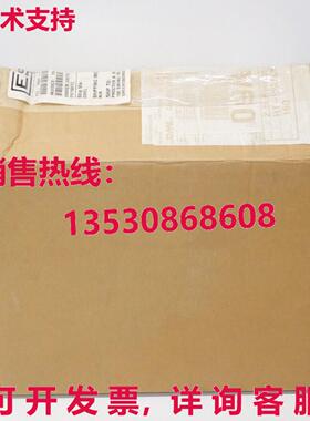 原装供应MPL-B880C-SJ72AA Servo Motor