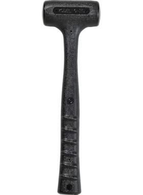 前田シェル 锤子 X0HD/0HD/X02HD/1HD/1XHD/2HD/3HD/4HD-1