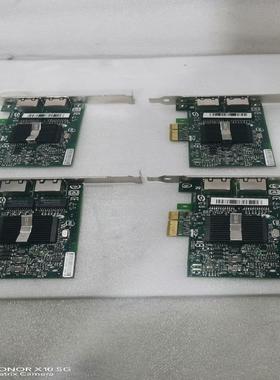 Intel/英特尔EXPI9402PTBLK 868971