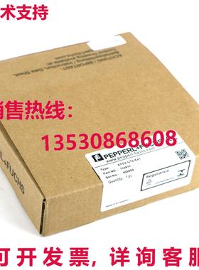 原装供应PEPPERL+FUCHS KFD2-UT2-EX1 温度转换器