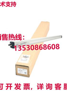 原装供应NOVOTECHNIK LWH600 LWH 600 LWH 0600 位置传感器