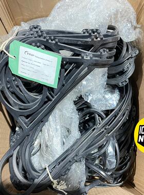 GEA基伊埃板式换热器板片密封垫片，原装全新正品，2