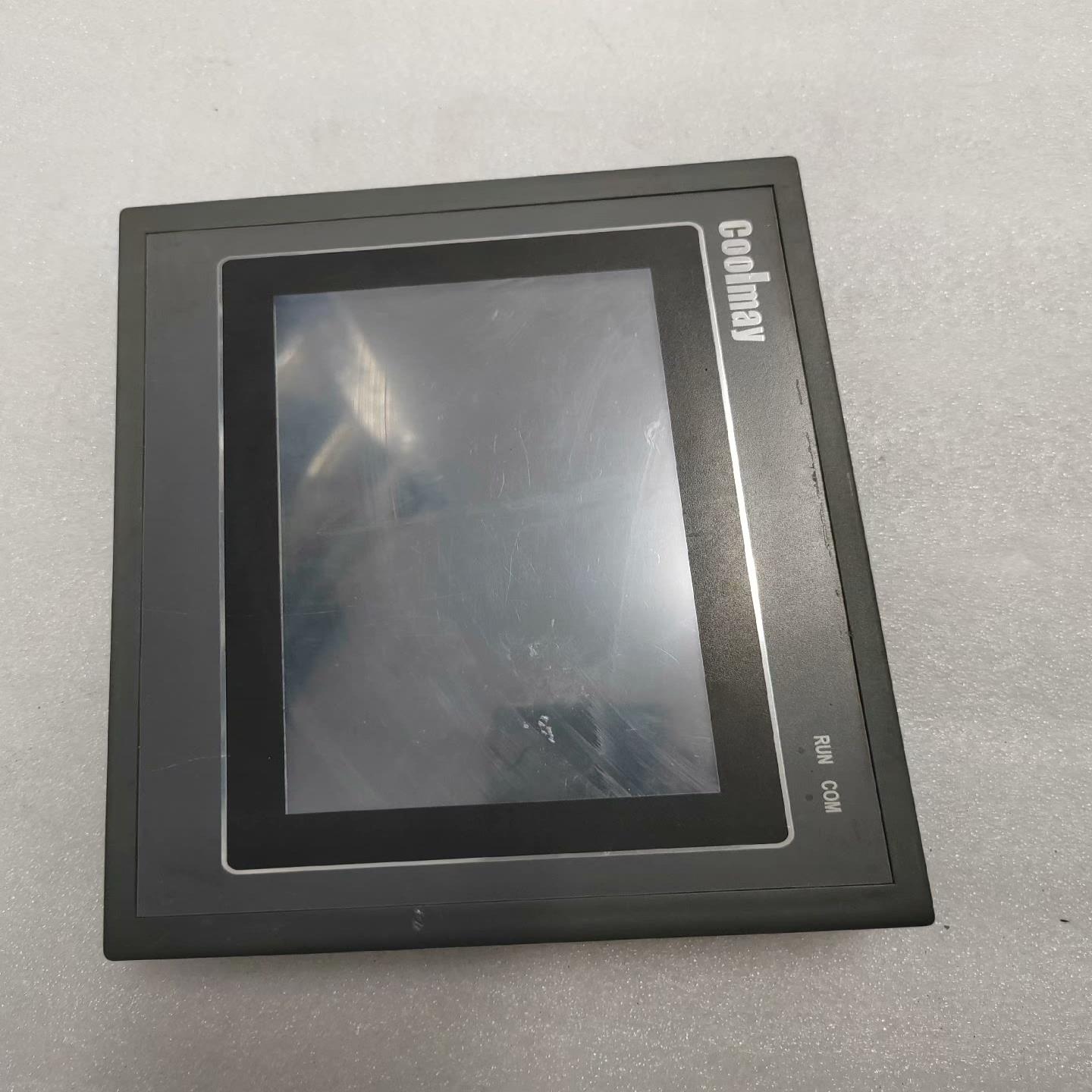 现货EX3G-70KH-44MT-8AD-A4-485P顾美触