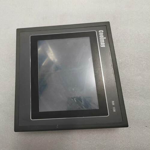 现货EX3G-70KH-44MT-8AD-A4-485P顾美触