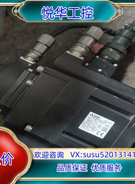 原装HG-SN102BJ-S100 议