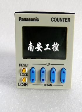 LC4HL-T4-DC24VS(AEL1171) ATL5181-F AEL5307计时器议价