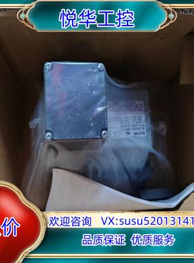 原装原装brothef烧结炉电机GL15N060-BMRF2议价