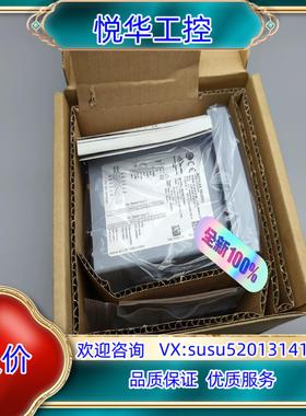 原装梅特勒M300 Water，梅特勒30280774新款触摸屏议