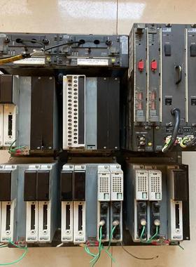 横河DCS系统，AMM52T，ADM12C，AIP521，P