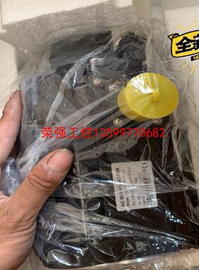 【荣强工控】130BST-AM11515B. 1.8千瓦。 11.5牛米