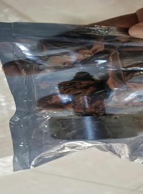 发那科A97L-0203-0445#KR123248