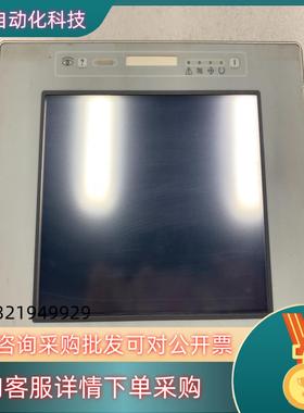 现货Uniop触摸屏eTOP20B-0045 原装