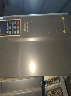 （设备配件）台达cp2000变频器