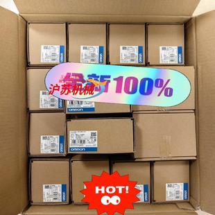 原装 PR2ASM 正品 E5AC 温控器 全新