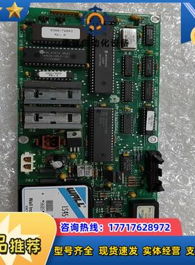 APPLIED MATERIALS 0100-20069 W议价