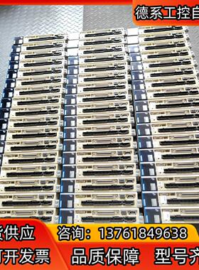 安川SGD7S-R90A00A002伺服驱动器