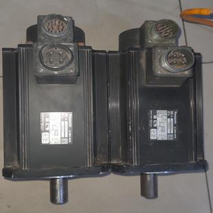 A4系列3KW电机MDMA302P1G 是