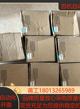 传感器133990倍加福UB2000-F42-I-V15 倍