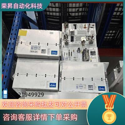 现货MKS EDGE-6060A EDGE 400khz