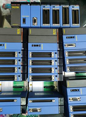 （设备配件）YOKOGAWA，F3PU10-0S，SP28-3S，LC1