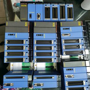 F3PU10 YOKOGAWA 设备配件 LC1 SP28