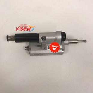 基恩士KEYENCE传感器 A12L GT2