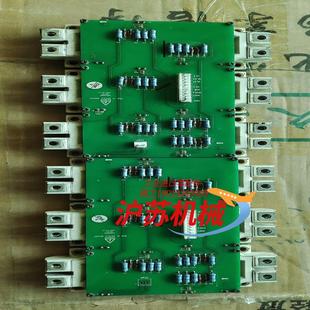 450一组 两组 FF450R12ME4 英飞凌模块