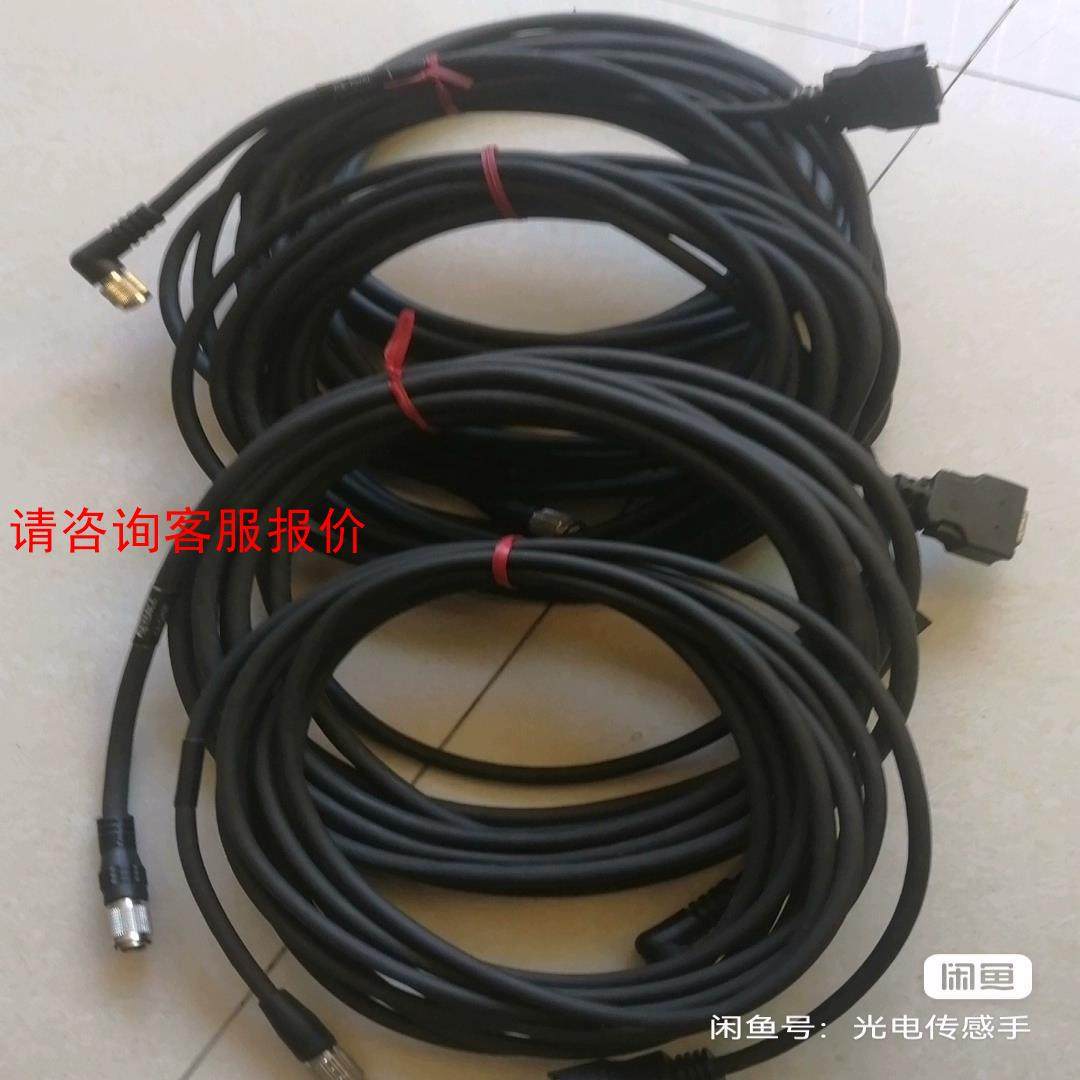 基恩士CA-CN5/CN5R/CH5R/CH5/CH5L/C