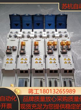 伦茨i700 伺服E70ACPSE0304S 30A E7