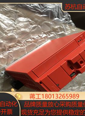 sew变频器MC07B0030-5A3-4-S0纯欢迎咨议价